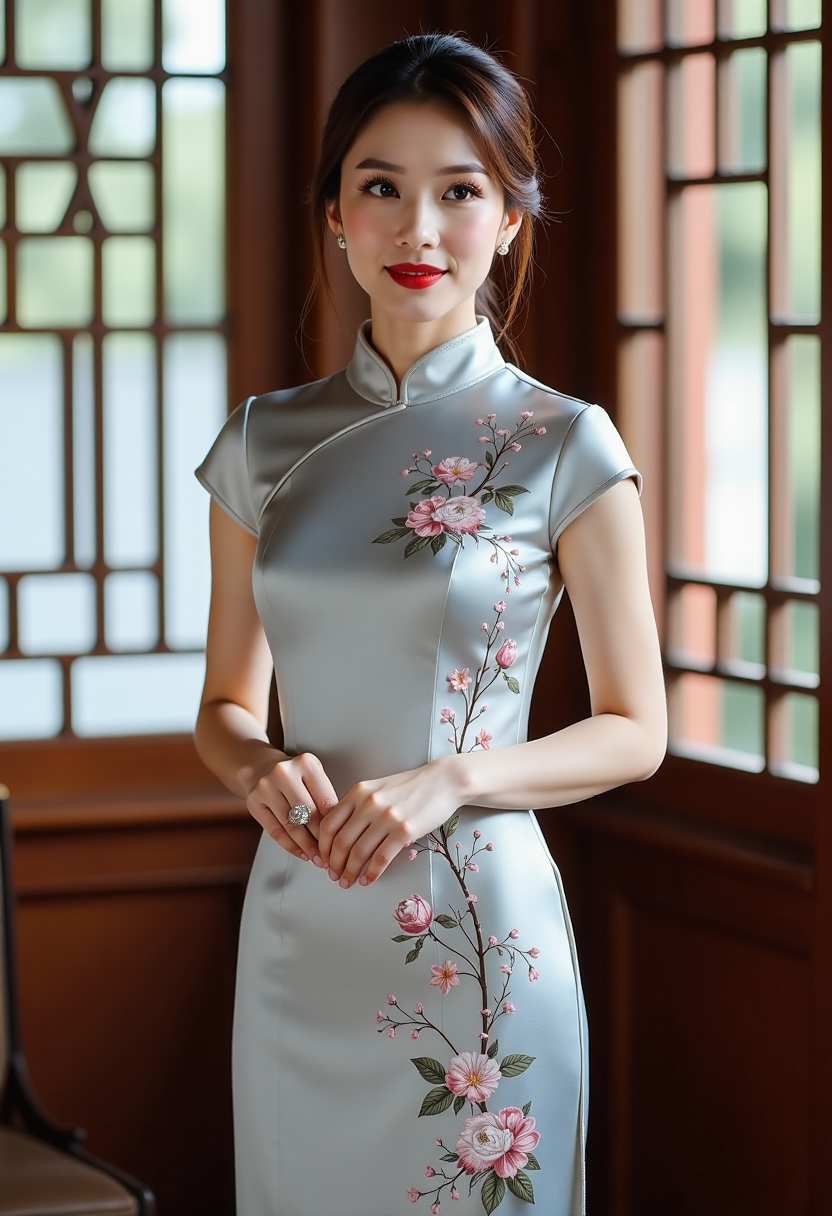 罪与罚