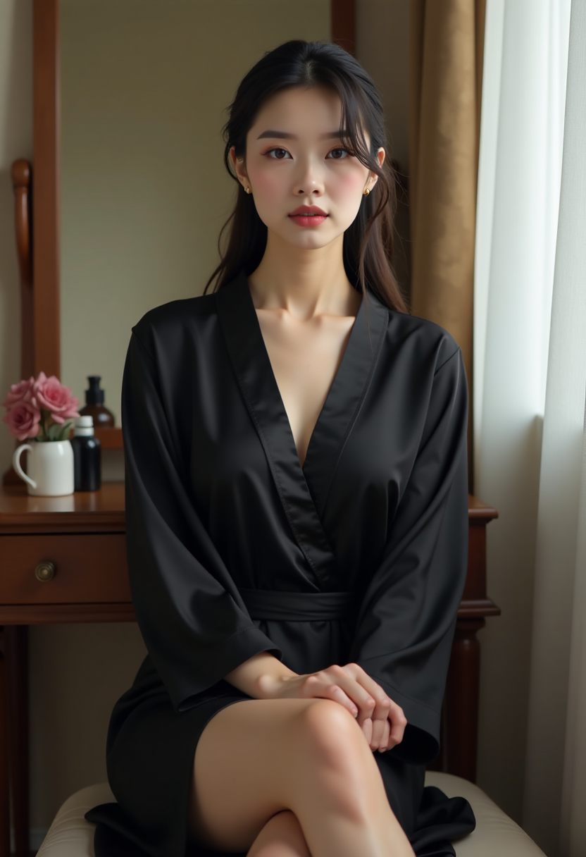资讯3